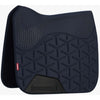 LeMieux Mantilla ProForm Doma clásica Navy