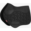 LeMieux Mantilla ProForm saltando Negro