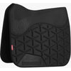 LeMieux Mantilla ProForm Doma clásica Negro