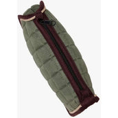 LeMieux Bolso Bandolera Zadeldekje Rosemary