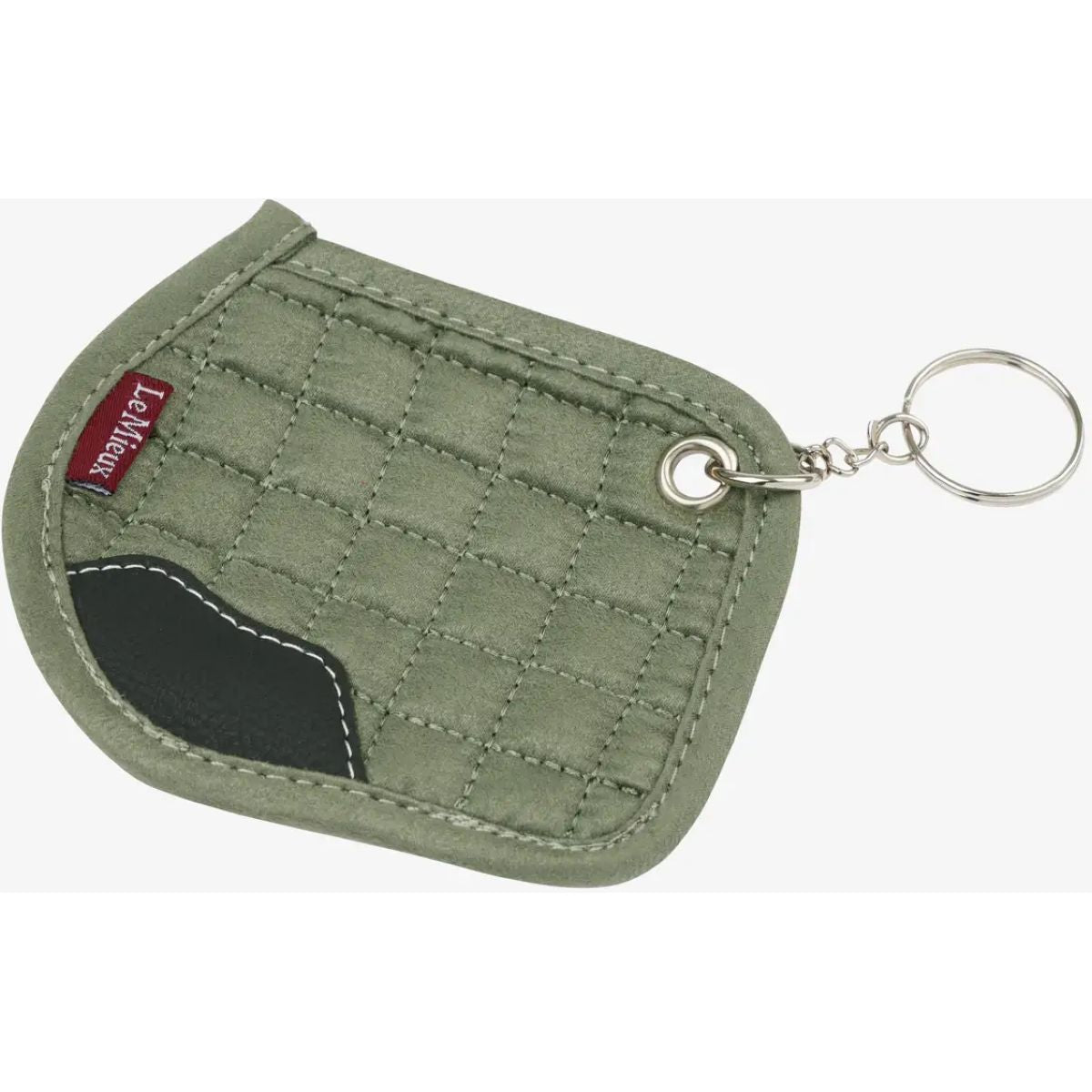 LeMieux Llavero Zadeldekje Rosemary
