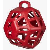 LeMieux Pelota de Juego Hay Chilli