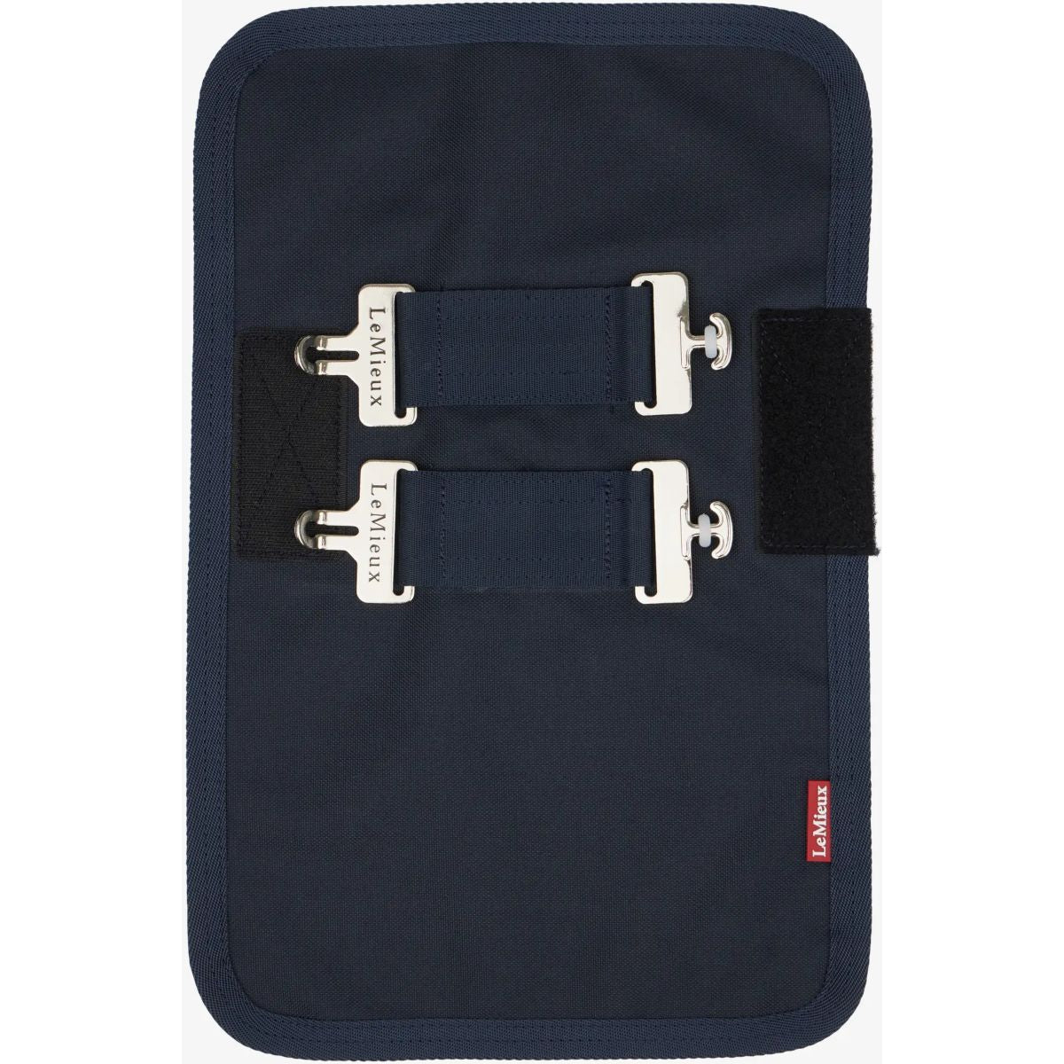 LeMieux Extensor de pecho Navy