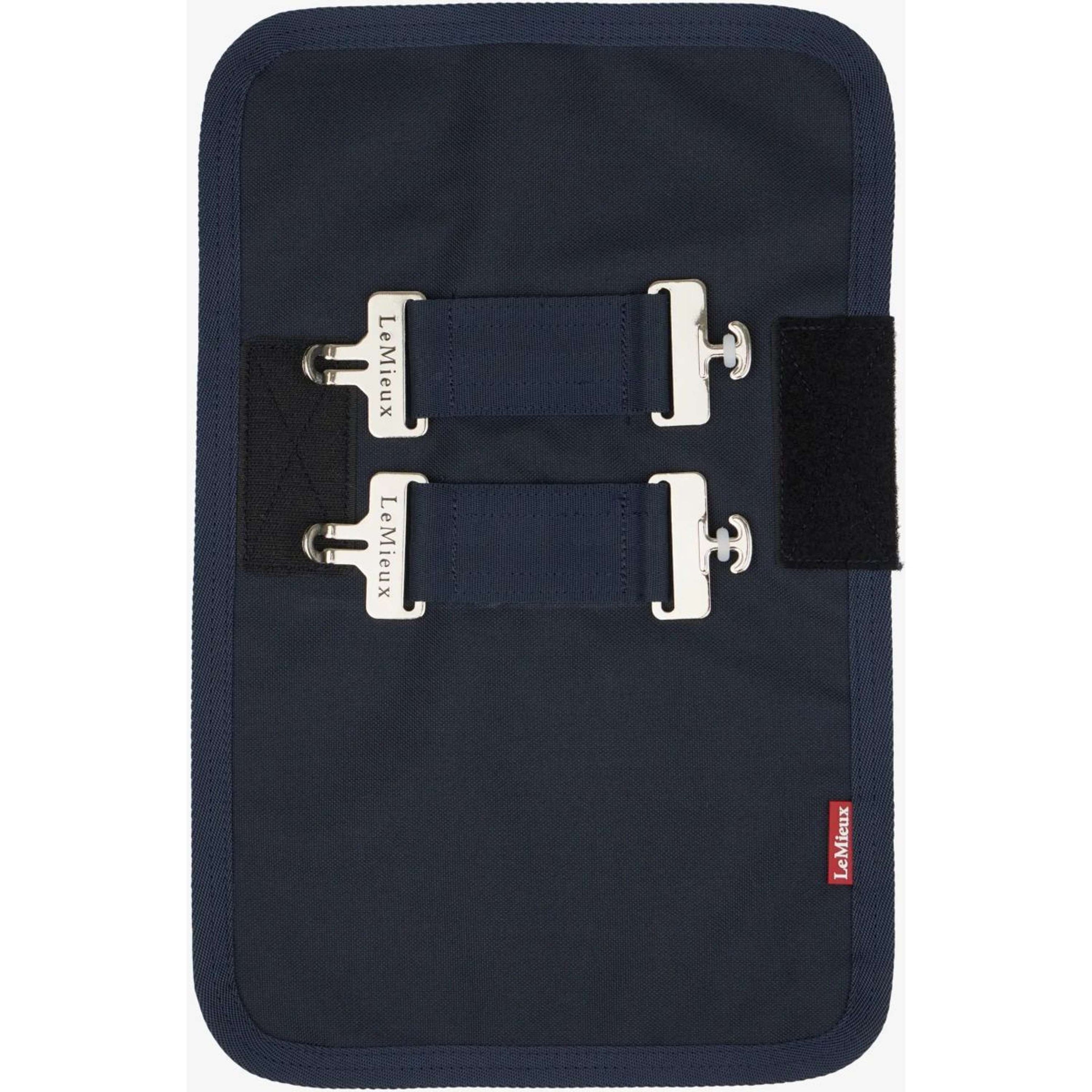 LeMieux Extensor de pecho Navy LeMieux Extensor de pecho Navy
