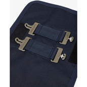 LeMieux Extensor de pecho Navy