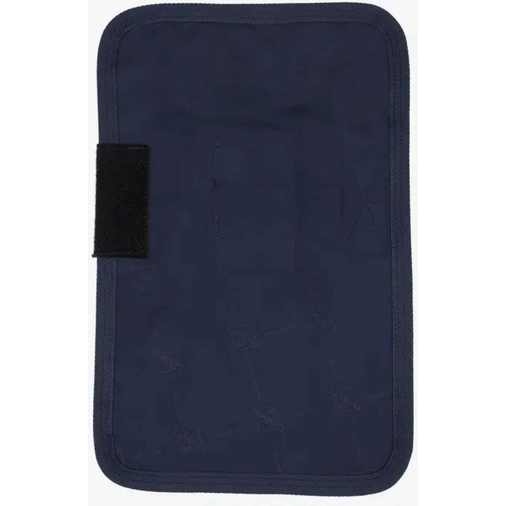 LeMieux Extensor de pecho Navy