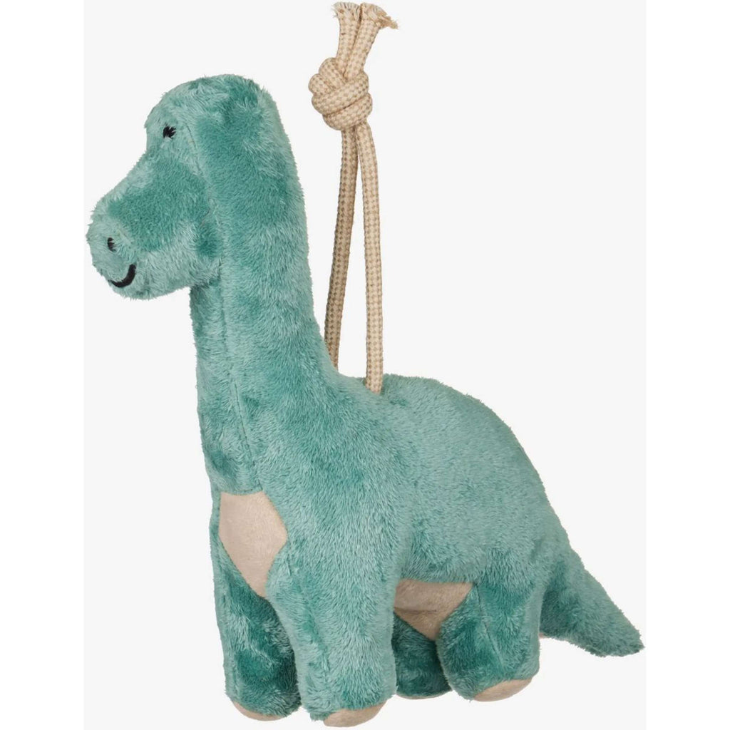 LeMieux Horse Toy Dino Azul