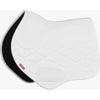 LeMieux Mantilla ProForm saltando Wit