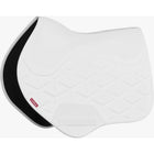 LeMieux Mantilla ProForm saltando Wit