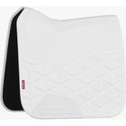 LeMieux Mantilla ProForm Doma clásica Wit