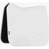 LeMieux Mantilla ProForm Doma clásica Wit