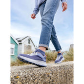 LeMieux Zapatillas Kanta Waterproof Shadow