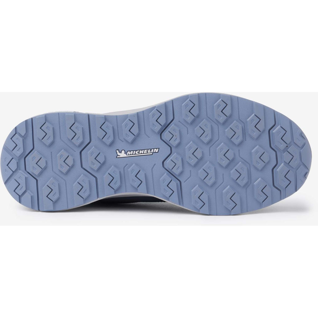 LeMieux Zapatillas Kanta Waterproof Shadow