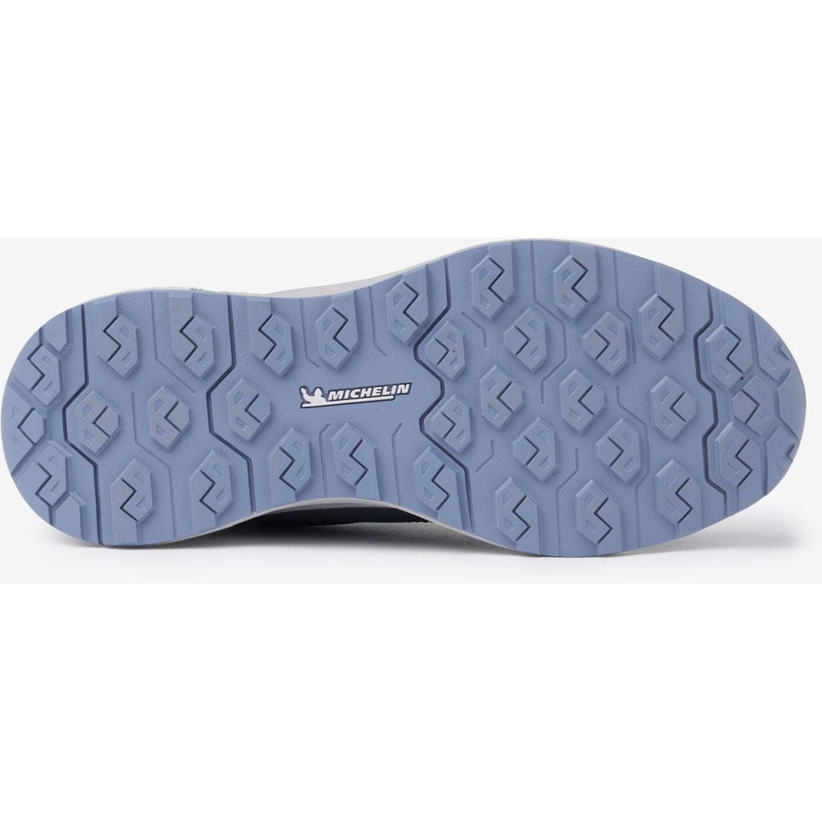 LeMieux Zapatillas Kanta Waterproof Shadow