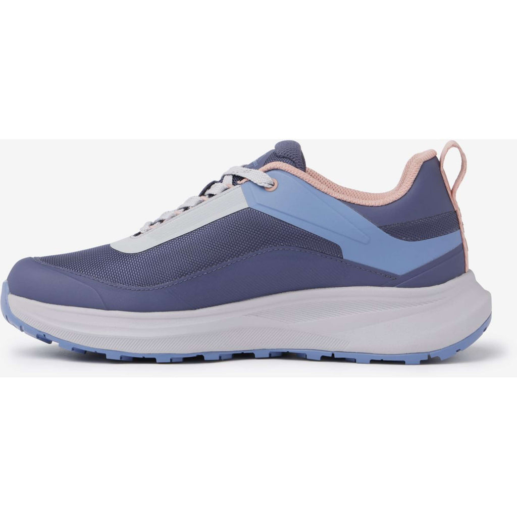 LeMieux Zapatillas Kanta Waterproof Shadow