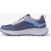 LeMieux Zapatillas Kanta Waterproof Shadow