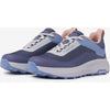 LeMieux Zapatillas Kanta Waterproof Shadow