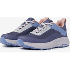 LeMieux Zapatillas Kanta Waterproof Shadow