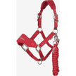 Chilli