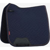 LeMieux Mantilla Brilliance Doma clásica Navy
