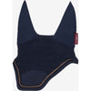 LeMieux Bonete para Orejas Brilliance Navy