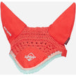 Coral Crush