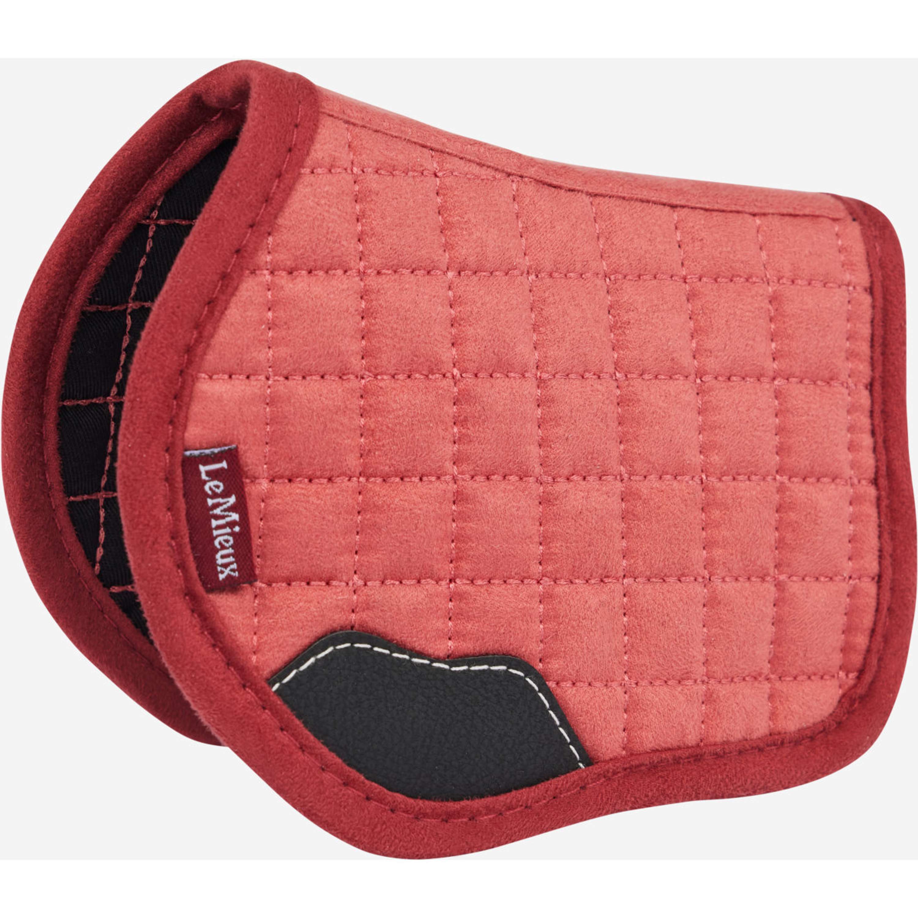 LeMieux Toy Pony Mantilla Spiced Earth