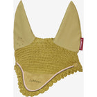LeMieux Bonete para Orejas Classique Gooseberry