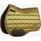 LeMieux Mantilla Loire Classic Square Versatilidad Gooseberry