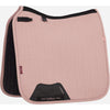 LeMieux Mantilla Essence Doma Clásica Wild Rose
