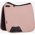 LeMieux Mantilla Essence Doma Clásica Wild Rose