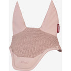 LeMieux Bonete para Orejas Essence Wild Rose