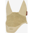 LeMieux Bonete para Orejas Essence Pear
