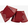 LeMieux Botas para Caballos Arika Russet