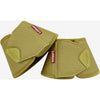 LeMieux Botas para Caballos Arika Gooseberry