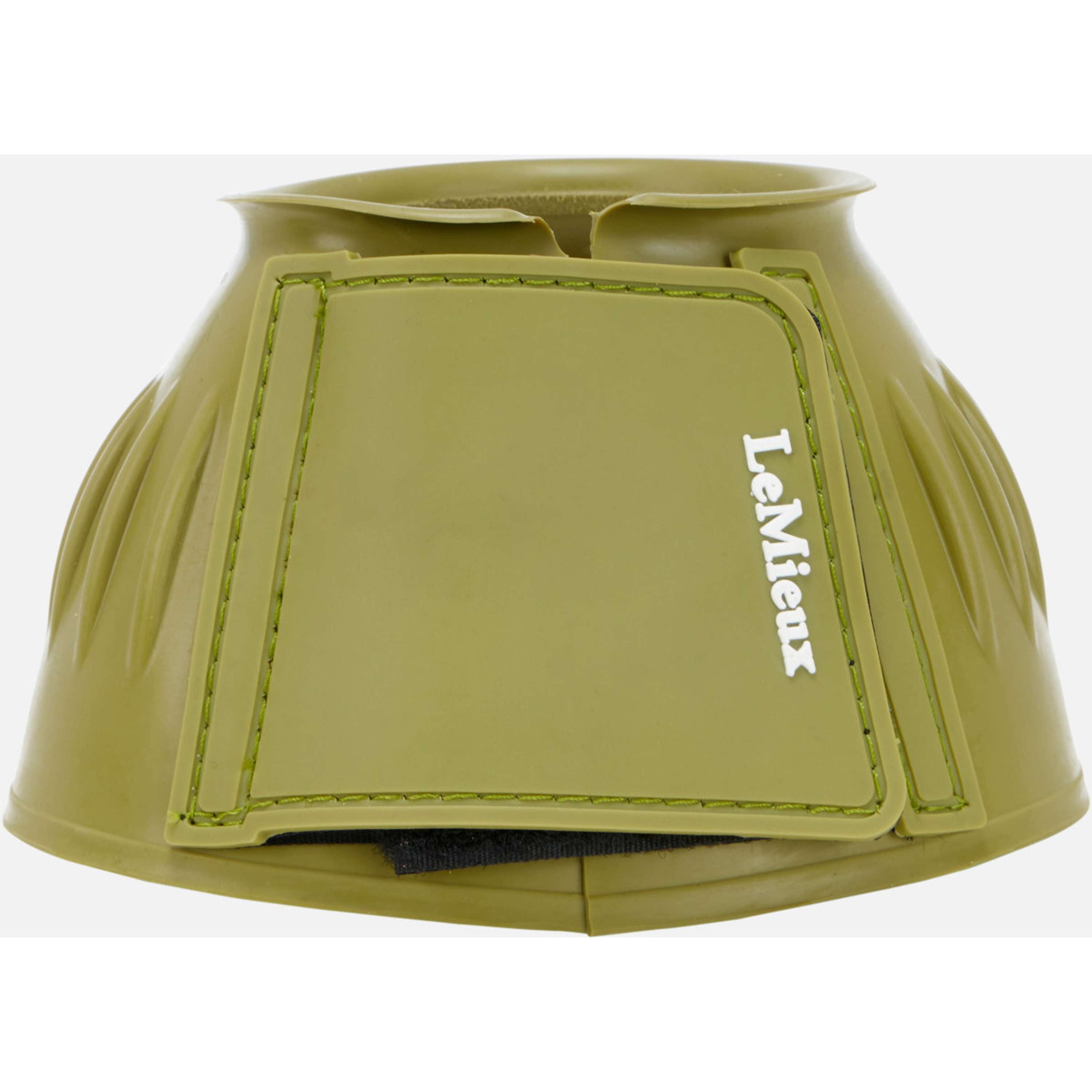 LeMieux Botas para Caballos Rubber Gooseberry