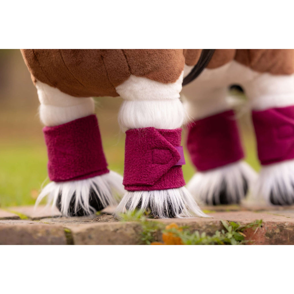 LeMieux Toy Pony Vendas Blackberry