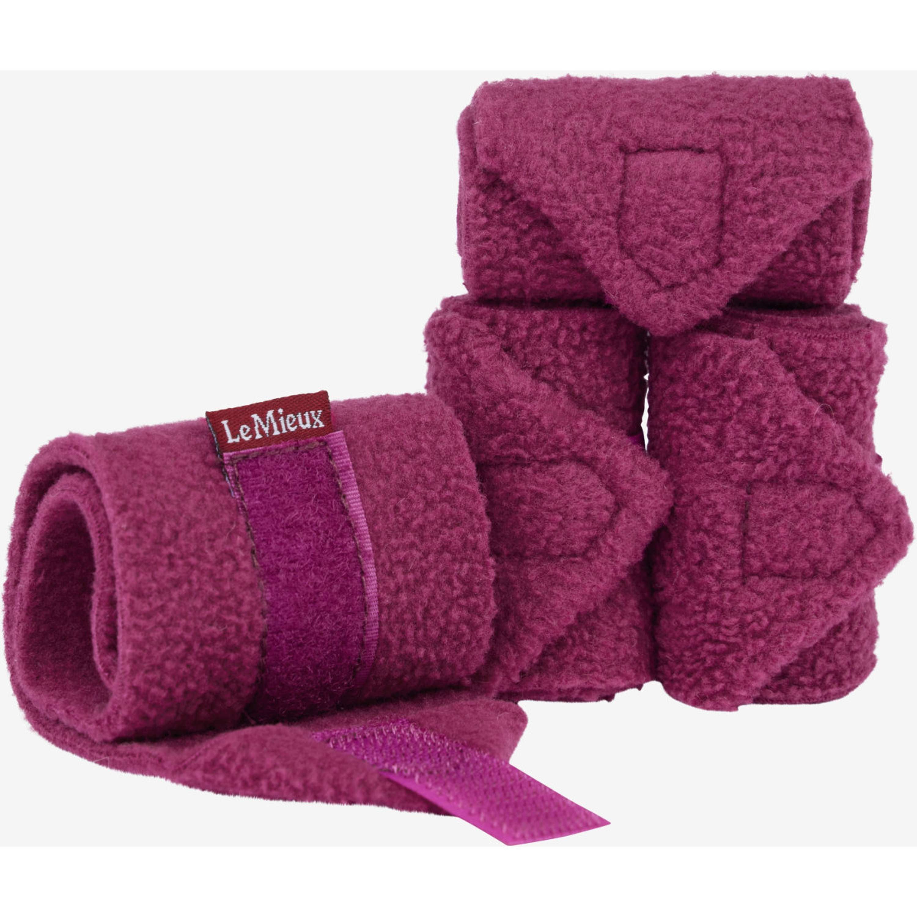 LeMieux Toy Pony Vendas Blackberry