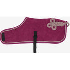 LeMieux Toy Pony Manta Blackberry