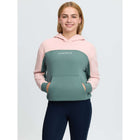 LeMieux Sudadera Sadie Kids Aloe
