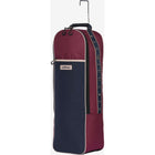 LeMieux Bolsa para brida AW26 Blackberry