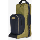 LeMieux Bolsa para Casco/Botas AW26 Gooseberry