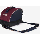 LeMieux Bolsa para Casco AW26 Blackberry