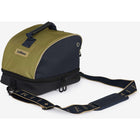 LeMieux Bolsa para Casco AW26 Gooseberry