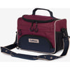 LeMieux Bolsa de Aseo apara Caballos ProKit Lite Blackberry