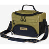 LeMieux Bolsa de Aseo apara Caballos ProKit Lite Gooseberry