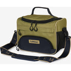 LeMieux Bolsa de Aseo apara Caballos ProKit Lite Gooseberry