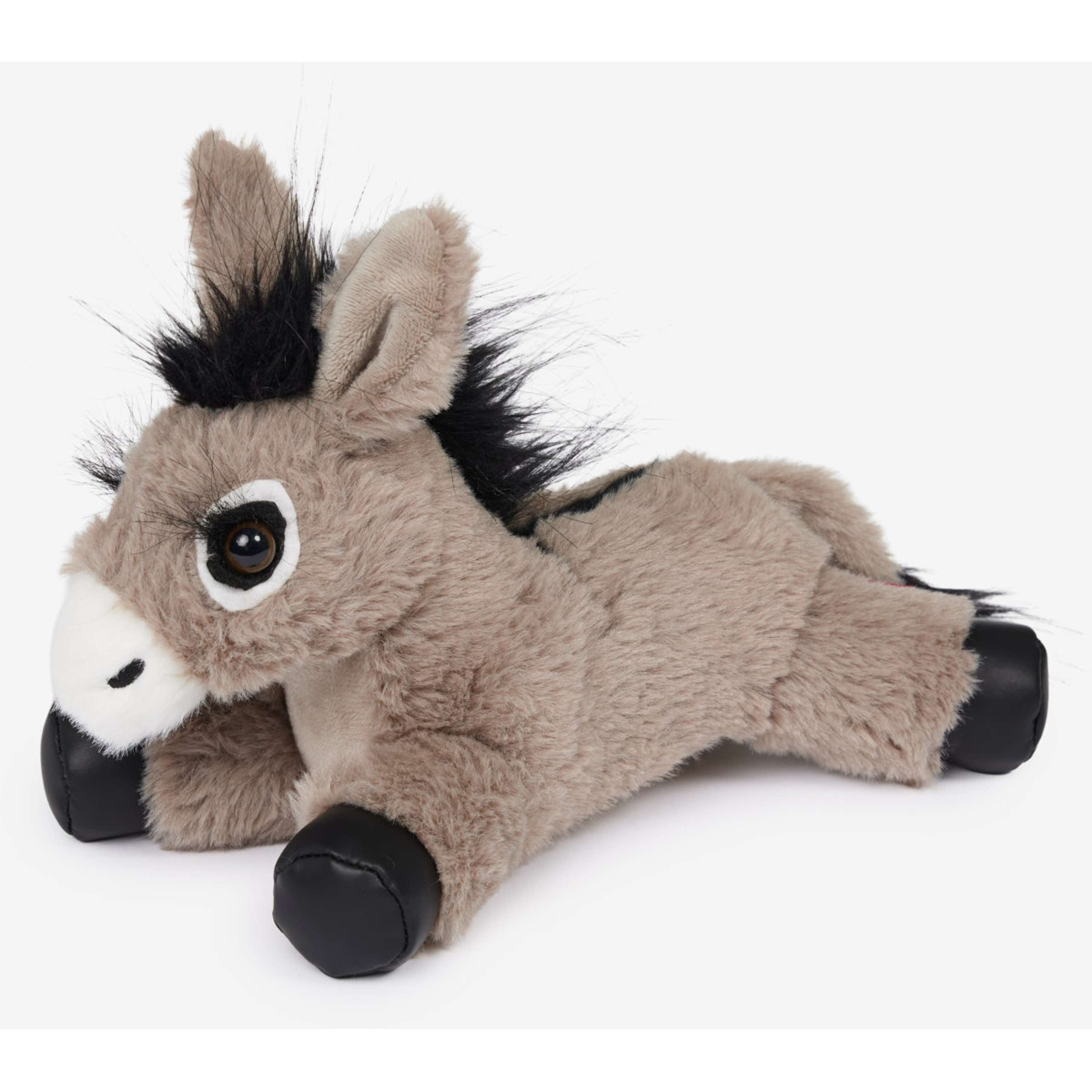 LeMieux Juguete de Peluche Tiny Beany Pony Daphne