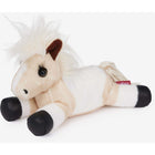 LeMieux Juguete de Peluche Tiny Beany Pony Lemon