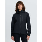 LeMieux Jack Athena Waterproof Lightweight Negro